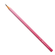 faber castel glitter -5-